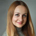 Марина
