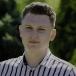 Світлана